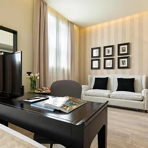 Profumo Maison Colosseo Gasthuis Rome