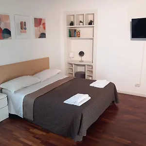 La Favola Di San Pietro Bed & Breakfast Rome